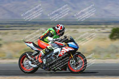 media/May-11-2024-SoCal Trackdays (Sat) [[cc414cfff5]]/5-Turn 8 Exit Speed Pans (915am)/